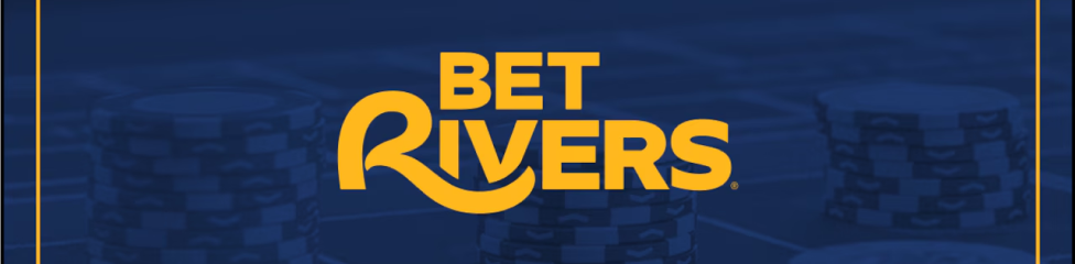BetRivers Casino