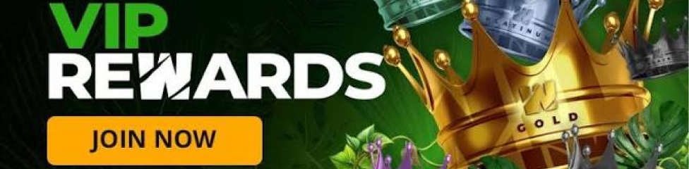 Wild Casino