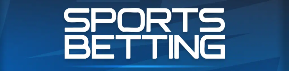Sportsbetting.ag