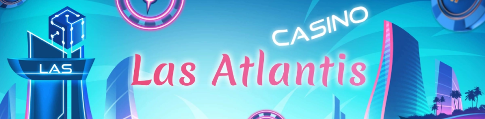 Las Atlantis