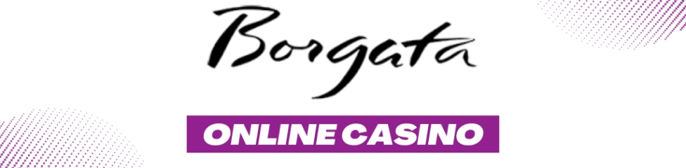Borgata Casino