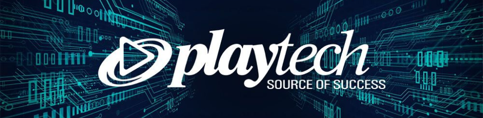 Playtech