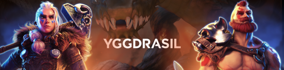 Yggdrasil