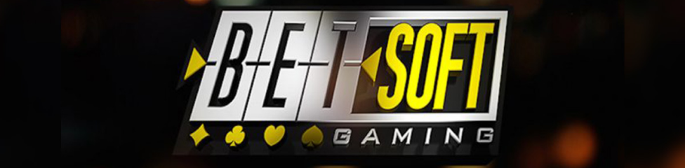 Betsoft
