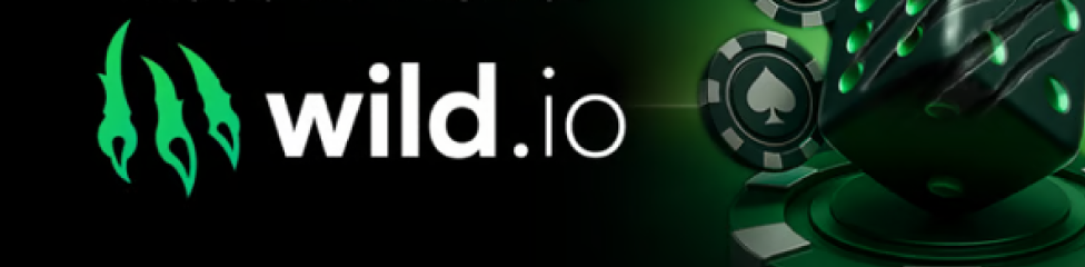 Wild.io