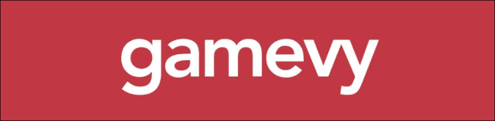 Gamevy