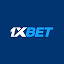 1xBet Casino logo