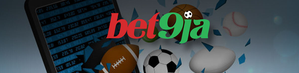 Bet9ja
