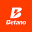 Betano Casino logo