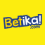 Betika Casino logo