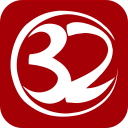 32Red Casino