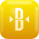 Betsoft