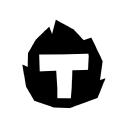 Thunderkick