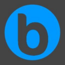 Blueprint Gaming