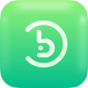 Booongo (BGaming parent grp)