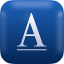 Amatic Industries