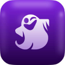 Fantasma Games