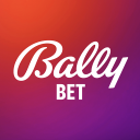 Bally Casino