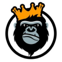 Reel Kingdom