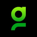 Novomatic (Greentube)