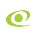 EGT (Amusnet)