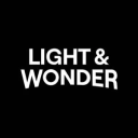 Bally / SG Digital (Light & Wonder)
