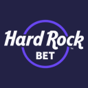 Hard Rock Bet Casino
