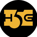 High 5 Games