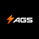 AGS