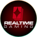 Real Time Gaming (RTG)