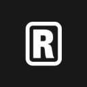 Rival Gaming