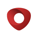 Nucleus Gaming
