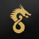 Dragon Gaming