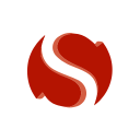 Saucify (BetOnSoft)
