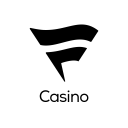 Fanatics Casino