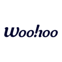 Woohoo Games