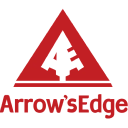 Arrow's Edge