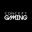 Concept Gaming