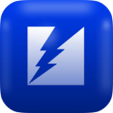 Lightning Box