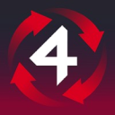 4ThePlayer