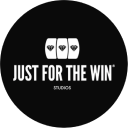 Just For The Win (JFTW)