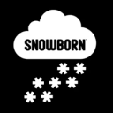 Snowborn Games