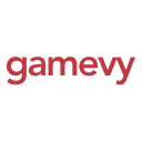 Gamevy