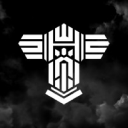 Stormcraft Studios