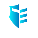 Triple Edge Studios