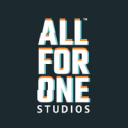 All41 Studios