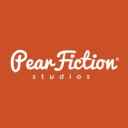 Pear Fiction Studios