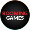 Booming Games