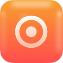Onlyplay (Onlyplay/Slotopia)