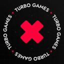 Turbo Games
